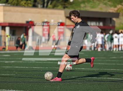 Thumbnail 1 in Mira Costa @ Redondo Union photogallery.