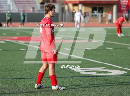 Thumbnail 3 in Mira Costa @ Redondo Union photogallery.