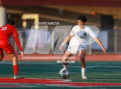 Thumbnail 1 in Mira Costa @ Redondo Union photogallery.