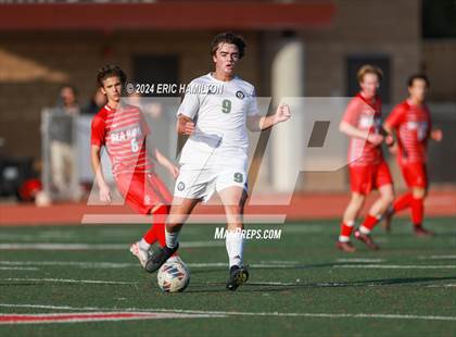Thumbnail 1 in Mira Costa @ Redondo Union photogallery.