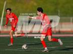 Photo from the gallery "Mira Costa @ Redondo Union"