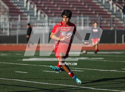 Thumbnail 3 in Mira Costa @ Redondo Union photogallery.