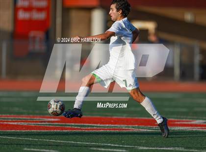Thumbnail 1 in Mira Costa @ Redondo Union photogallery.