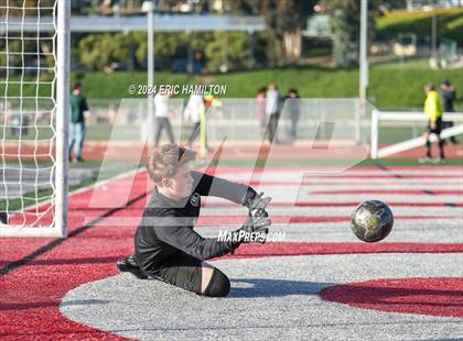 Thumbnail 1 in Mira Costa @ Redondo Union photogallery.