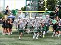 Photo from the gallery "Taylor @ Allen Park"