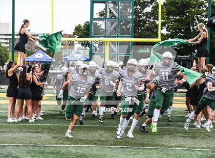 Thumbnail 3 in Taylor @ Allen Park photogallery.