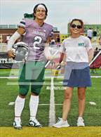 Photo from the gallery "Taylor @ Allen Park"