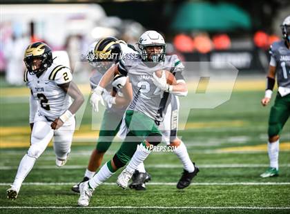 Thumbnail 3 in Taylor @ Allen Park photogallery.