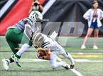 Photo from the gallery "Taylor @ Allen Park"