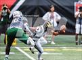 Photo from the gallery "Taylor @ Allen Park"