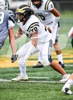 Photo from the gallery "Taylor @ Allen Park"