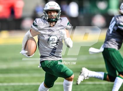 Thumbnail 3 in Taylor @ Allen Park photogallery.