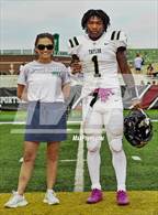 Photo from the gallery "Taylor @ Allen Park"