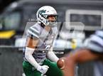 Photo from the gallery "Taylor @ Allen Park"