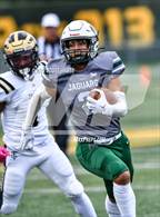 Photo from the gallery "Taylor @ Allen Park"