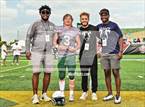 Photo from the gallery "Taylor @ Allen Park"