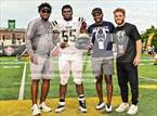 Photo from the gallery "Taylor @ Allen Park"