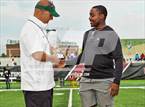 Photo from the gallery "Taylor @ Allen Park"