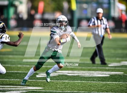 Thumbnail 3 in Taylor @ Allen Park photogallery.