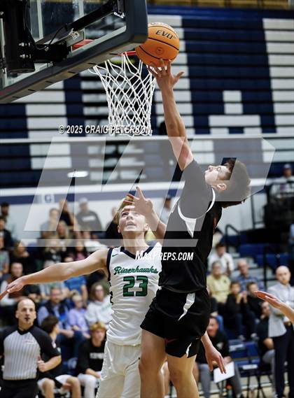 Thumbnail 1 in West Field @ Ridgeline photogallery.