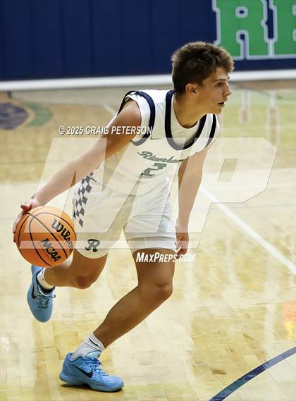 Thumbnail 3 in West Field @ Ridgeline photogallery.