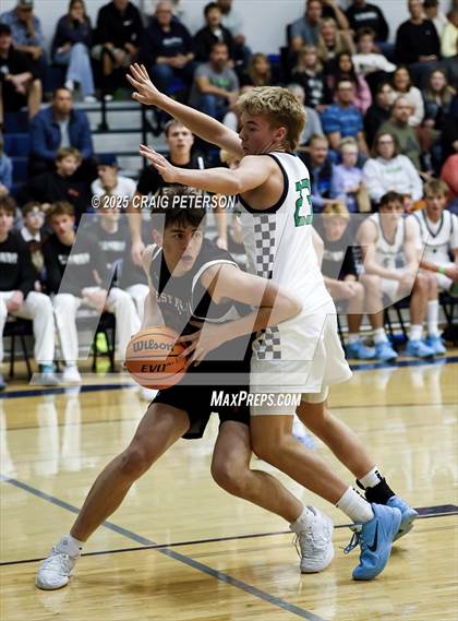 Thumbnail 2 in West Field @ Ridgeline photogallery.