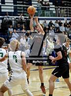 Photo from the gallery "West Field @ Ridgeline"