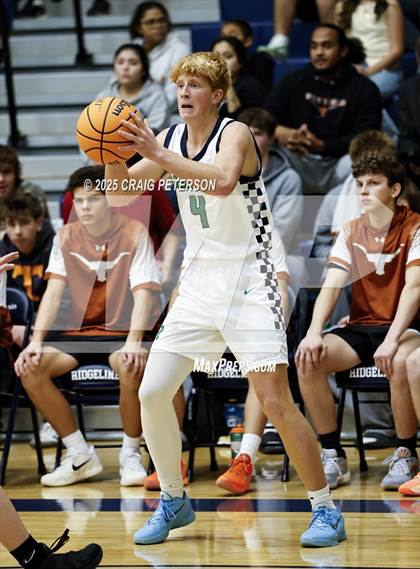 Thumbnail 2 in West Field @ Ridgeline photogallery.