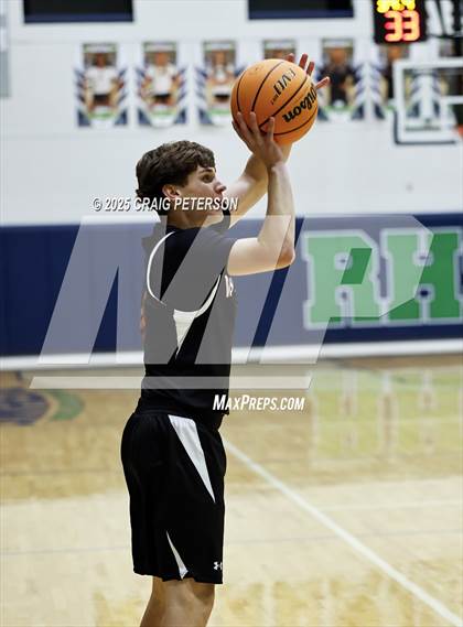 Thumbnail 3 in West Field @ Ridgeline photogallery.