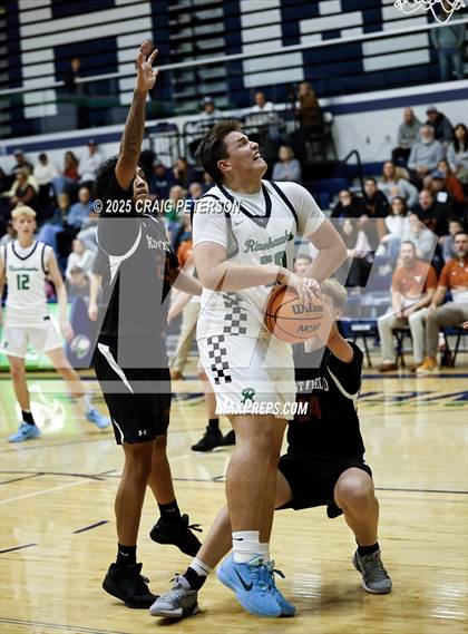 Thumbnail 2 in West Field @ Ridgeline photogallery.