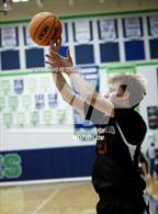 Photo from the gallery "West Field @ Ridgeline"