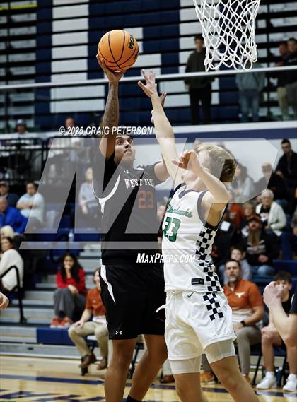 Thumbnail 1 in West Field @ Ridgeline photogallery.