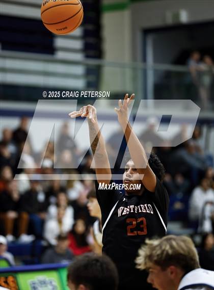 Thumbnail 2 in West Field @ Ridgeline photogallery.