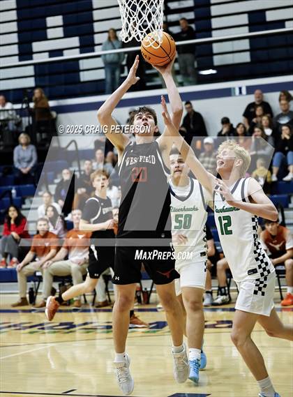 Thumbnail 1 in West Field @ Ridgeline photogallery.