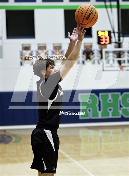 Thumbnail 1 in West Field @ Ridgeline photogallery.