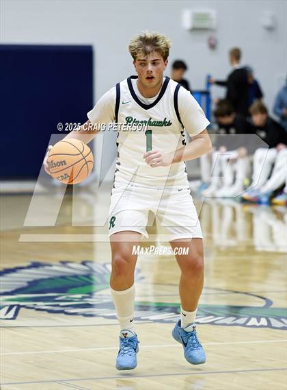 Thumbnail 3 in West Field @ Ridgeline photogallery.