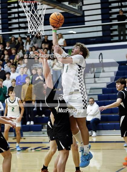 Thumbnail 2 in West Field @ Ridgeline photogallery.