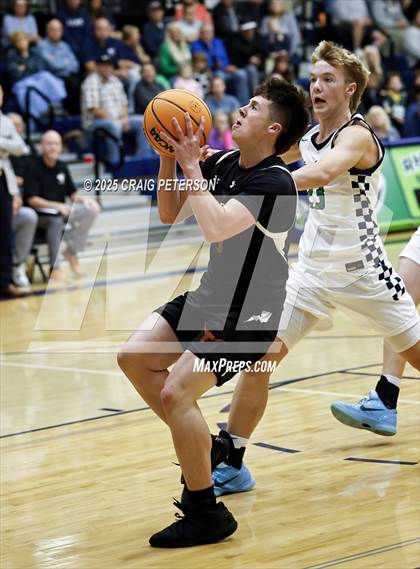 Thumbnail 3 in West Field @ Ridgeline photogallery.