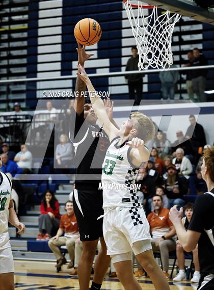 Thumbnail 2 in West Field @ Ridgeline photogallery.