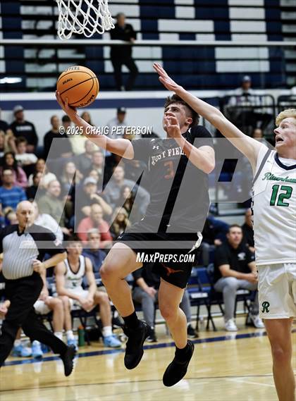 Thumbnail 3 in West Field @ Ridgeline photogallery.