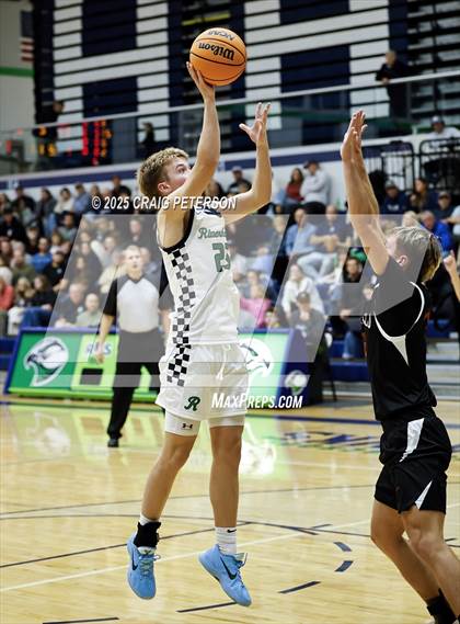 Thumbnail 2 in West Field @ Ridgeline photogallery.