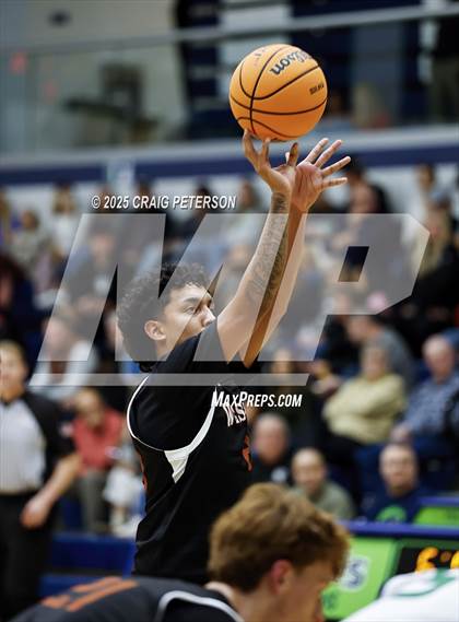 Thumbnail 2 in West Field @ Ridgeline photogallery.