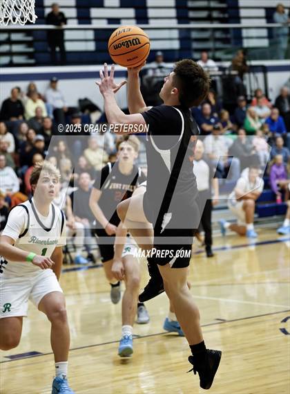 Thumbnail 2 in West Field @ Ridgeline photogallery.