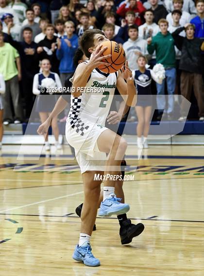 Thumbnail 1 in West Field @ Ridgeline photogallery.