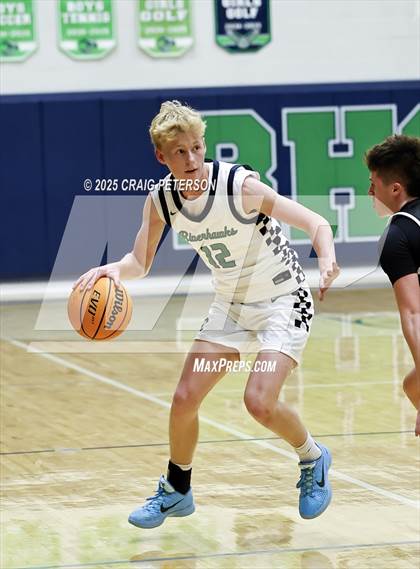 Thumbnail 3 in West Field @ Ridgeline photogallery.