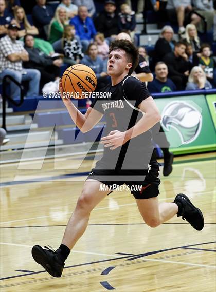 Thumbnail 2 in West Field @ Ridgeline photogallery.