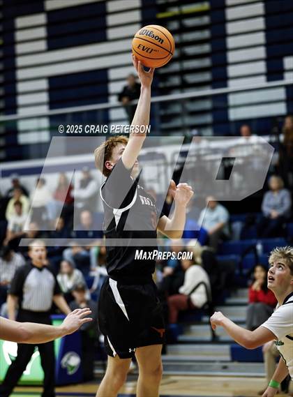 Thumbnail 1 in West Field @ Ridgeline photogallery.