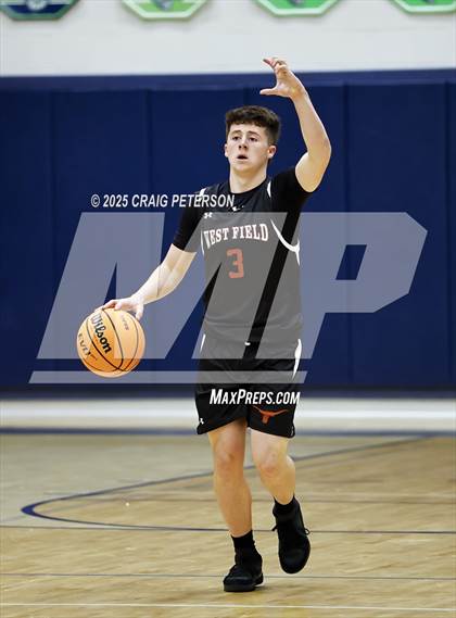 Thumbnail 3 in West Field @ Ridgeline photogallery.