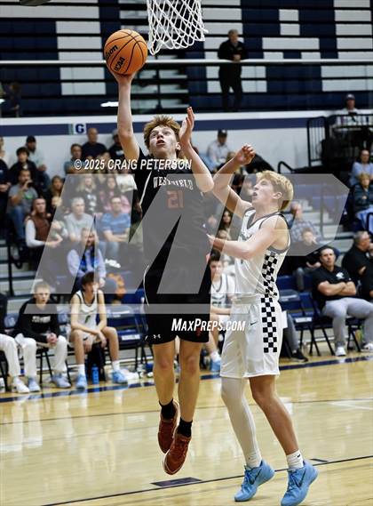 Thumbnail 2 in West Field @ Ridgeline photogallery.