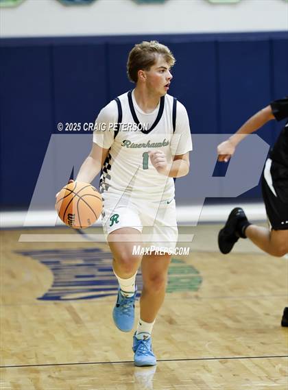 Thumbnail 3 in West Field @ Ridgeline photogallery.